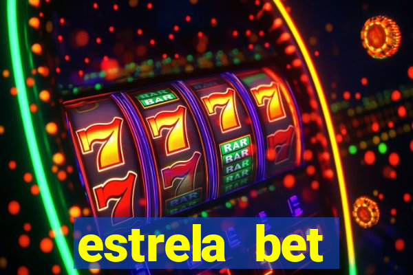 estrela bet download app